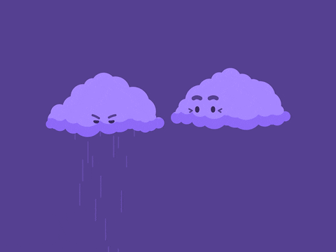 Lightning gif