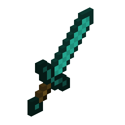 Sword Animation